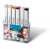 Coffret Copic Sketch - 12 stylos - Couleurs de peau Coffret Copic Sketch - 12 stylos - Couleurs de peau
