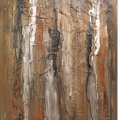 Image client Peinture acrylique Campus 500 ml - Bronze (28)
