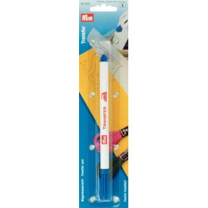 Stylo de transfert Stylo de transfert