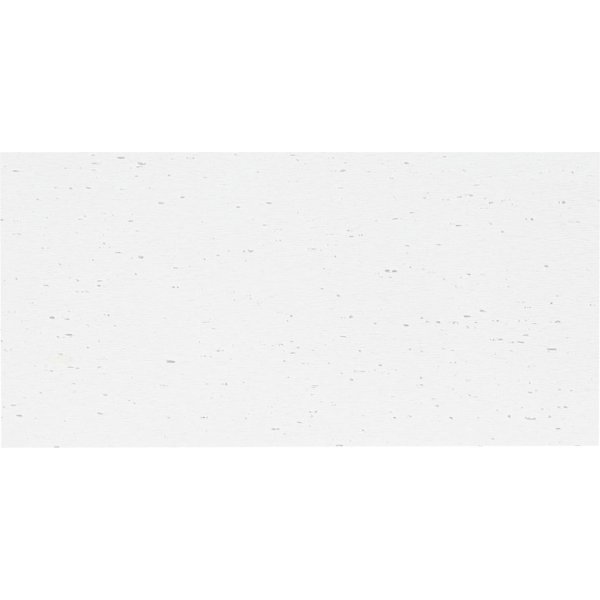 Ruban cadeau - blanc - mat - 25 m