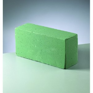 Oasis 230 x 110 x 80 mm Oasis 230 x 110 x 80 mm