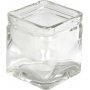 Photophores carrs - 12 pcs