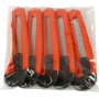 Couteaux Hobby - Larges - 5 pcs