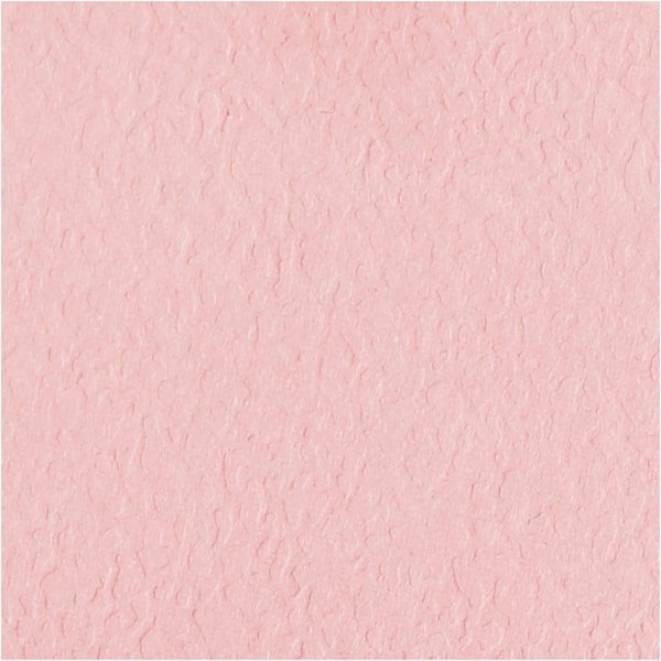 Cartes de placement - rouge clair - 20 pcs