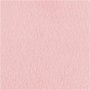 Cartes de placement - rouge clair - 20 pcs