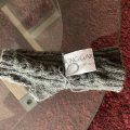 Image client Fil Viking Superwash 50g - Gris fonc� (115)