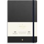 DotNotes - Deluxe - A5 - Noir