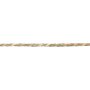 Algues - beiges - 500 g