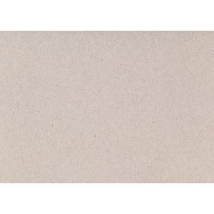Carton naturel 50x70 cm 220 g Carton naturel 50x70 cm 220 g