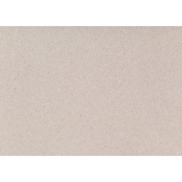 Carton naturel 50x70 cm 220 g
