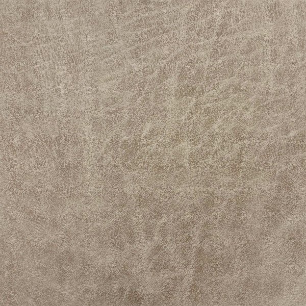 Tissu en cuir suprieur