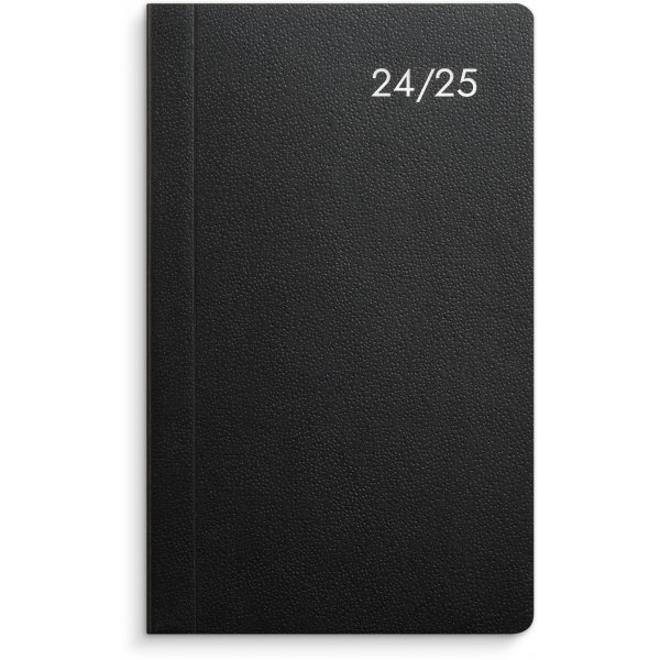 Calendrier 24/25 - Mini - Basique