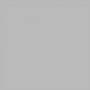Papier glac - argent - 25 feuilles