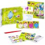 Coffret Fimo Kids Form&Play - Licorne