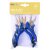 Barres à bijoux 3 pcs Barres à bijoux 3 pcs