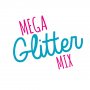 Artisanat - mga ensemble de paillettes