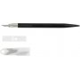 Scalpel