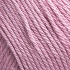 Fil Tilda Black Sheep 50g - Rose (40)