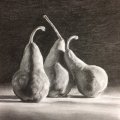 Image client Crayons graphite Progresso - 2B