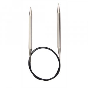 Aiguilles circulaires Nova Cubiques - 100 cm Aiguilles circulaires Nova Cubiques - 100 cm