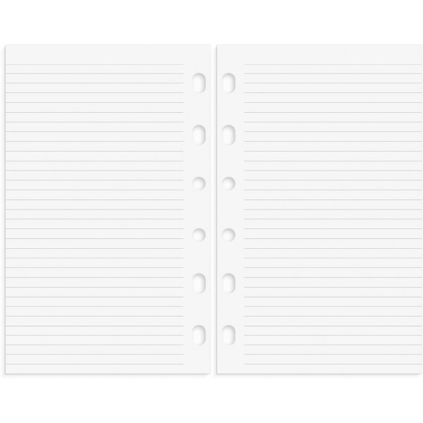 Notes sur les accessoires - Modèle Compact Notes sur les accessoires - Modèle Compact