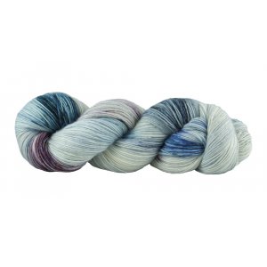 Alma 100g - Bienveillance Alma 100g - Bienveillance
