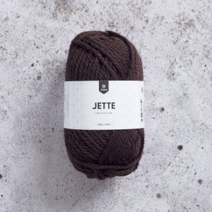 Jette 50g - Coup de Café Jette 50g - Coup de Café