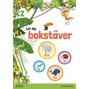 Apprendre les lettres Apprendre les lettres