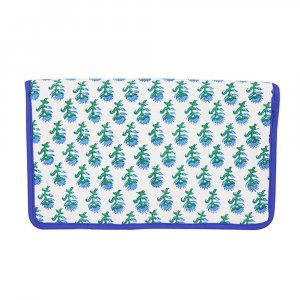 Sac pour tricot mixte KnitPro - Glory Sac pour tricot mixte KnitPro - Glory