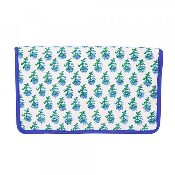 Sac pour tricot mixte KnitPro - Glory