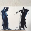 Image client Bloc aquarelle aquarelle 240 x 320 mm