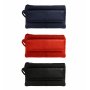 Sac de rangement en cuir nappa d\\\'agneau Sac de rangement en cuir nappa d\\\'agneau