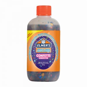 Liquide Magique 259 ml Liquide Magique 259 ml