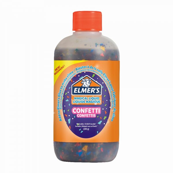 Liquide Magique 259 ml
