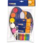 Kit de dmarrage peinture et dessin