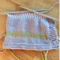 Image client Fil Viking Bouleau 50g - Gris clair (513)
