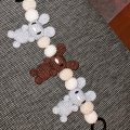 Image client Coton Doux 50g - Marron �corce