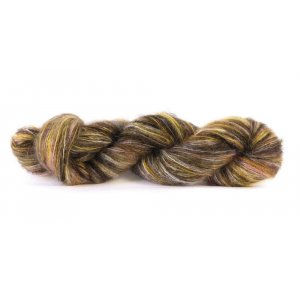Cabrito 25g - Ocelot Cabrito 25g - Ocelot