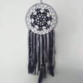 Image client Plumes de pintade 40 - 80 mm - naturelles 3 g ~ 36 pcs.