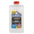 Colle Elmers - Colle Claire - 956 ml Colle Elmers - Colle Claire - 956 ml