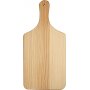 Planche  dcouper - 28 x 14 cm