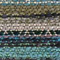 Image client Chaîne de tapis 500 gr / rouleau