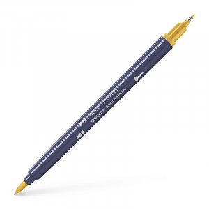 Jeu de couleurs - Faber-Castell - Redline - 12 couleurs Jeu de couleurs - Faber-Castell - Redline - 12 couleurs