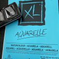 Image client Canson XL Aquarelle 300g - A4