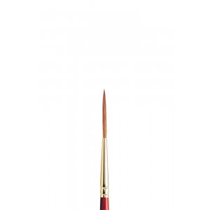 Pinceau estompeur W&N Sceptre Gold II Série 303 Pinceau estompeur W&N Sceptre Gold II Série 303