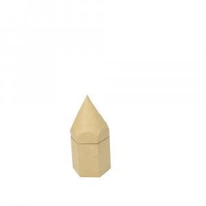Stylo boîte PappArt Stylo boîte PappArt