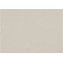 Carton - 2 mm - 25 x 35 cm 10 pcs