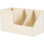 Porte-stylo - L: 20 cm