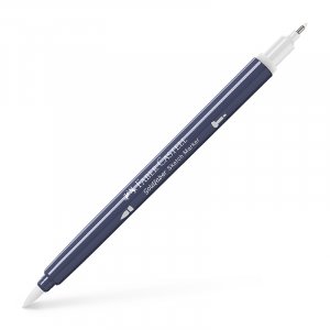 Marqueur de croquis - Faber-Castell - Goldfaber Marqueur de croquis - Faber-Castell - Goldfaber