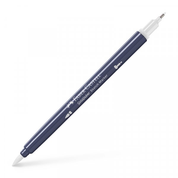 Marqueur de croquis - Faber-Castell - Goldfaber